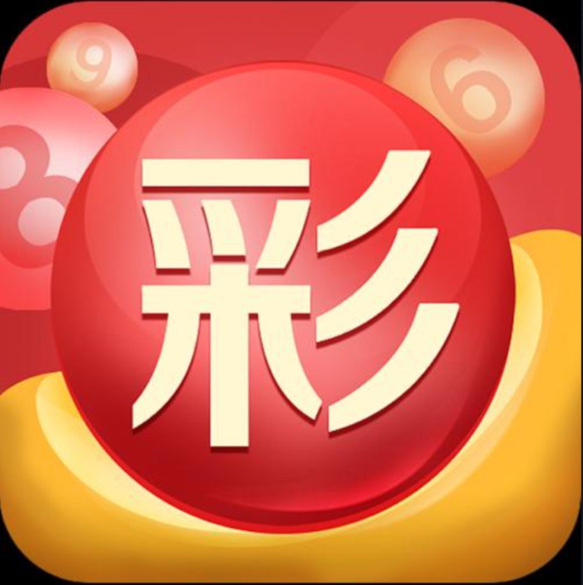 云手机免费体验30天